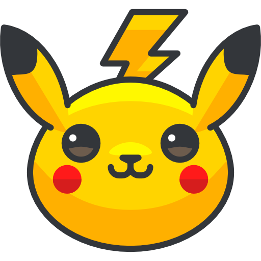 store finder icon